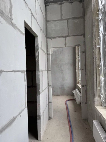 Купить однокомнатную квартиру на улице Кедрова в Москве. Вариант № 10169588, 4, площадь -  квм, цена 15000000 рублей