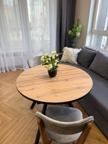 Купить квартиру в районе Нижегородский в Москве. Вариант № 8003549, 5, площадь - квм, цена 19850000 рублей