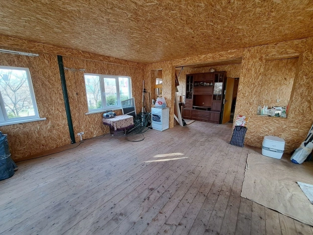 Купить дачу в Москве. Вариант № 9959386, 13, площадь -  квм, цена 3500000 рублей