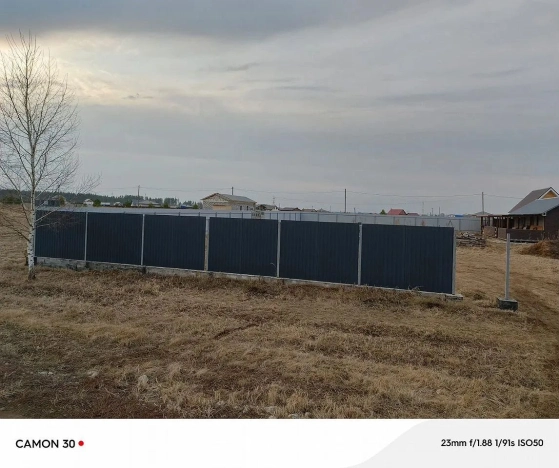 Купить земельный участок на улице Сиреневая в Республике Татарстан (татарстан). Вариант № 40522, 8, площадь -  квм, цена 3200000 рублей