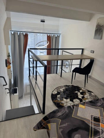 Купить квартиру в Москве. Вариант № 9679996, 12, площадь -  квм, цена 10900000 рублей