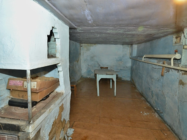 Купить дом в районе Калининский в Новосибирске. Вариант № 56988, 28, площадь -  квм, цена 5500000 рублей