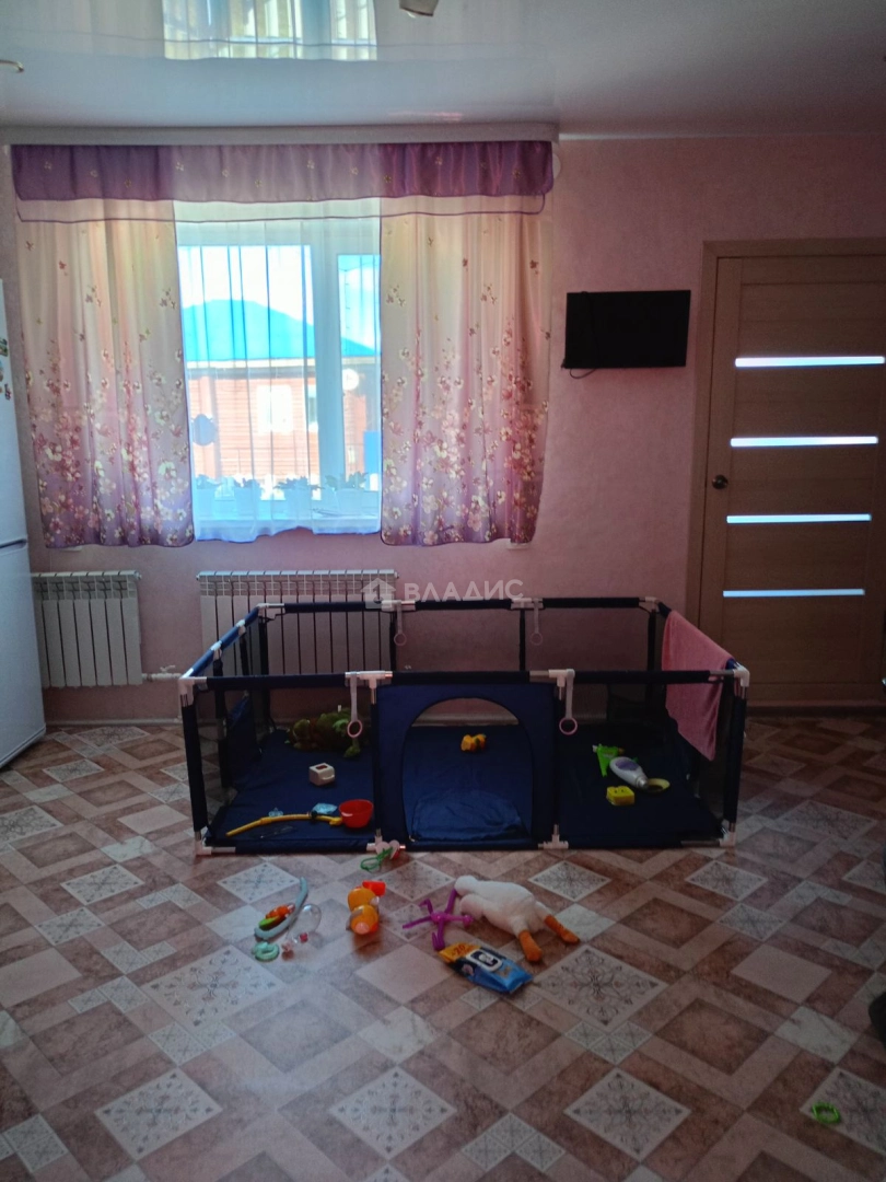 Photo https://36000382-a1c2-4a8a-a109-3fc3bfc73cf7.selcdn.net/App/Entity/ObjectRealty/ObjectRealty/SD/51c26816-7172-4604-a88f-431b4da44710/mRzvyTtTicpt4C84ot8ZVdggZ7lCU714E21TP8jG.jpg.compressed.webp