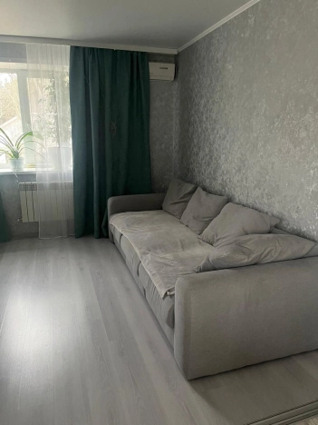 Купить трехкомнатную квартиру в районе Коминтерновский в Воронеже. Вариант № 55724, 18, площадь -  квм, цена 9790000 рублей