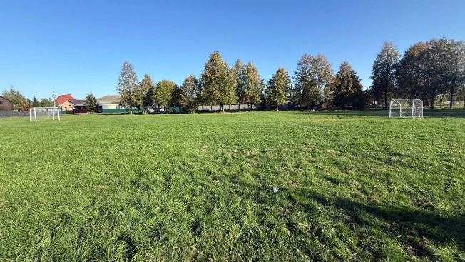 Купить квартиру на улице Девичье Поле в Коломне. Вариант № 5544464, 21, площадь -  квм, цена 3650000 рублей