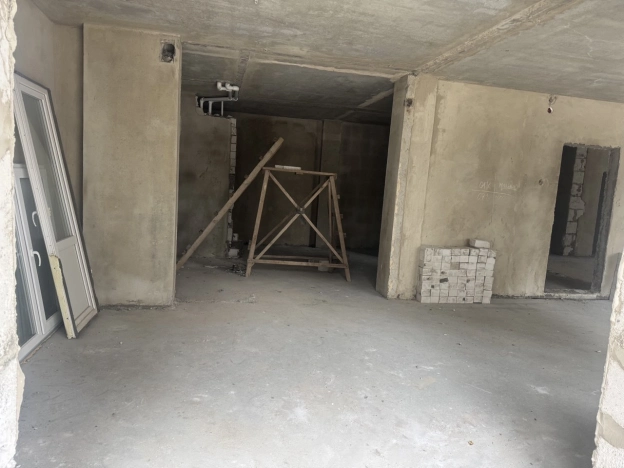 Снять коммерческую недвижимость в Воронеже. Вариант № 1300714, 9, площадь - квм, цена 207000 рублей