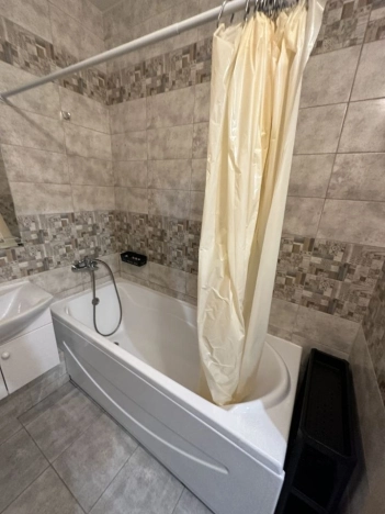 Купить двухкомнатную квартиру в районе Красногвардейский в Санкт-Петербурге. Вариант № 9637983, 12, площадь -  квм, цена 14250000 рублей