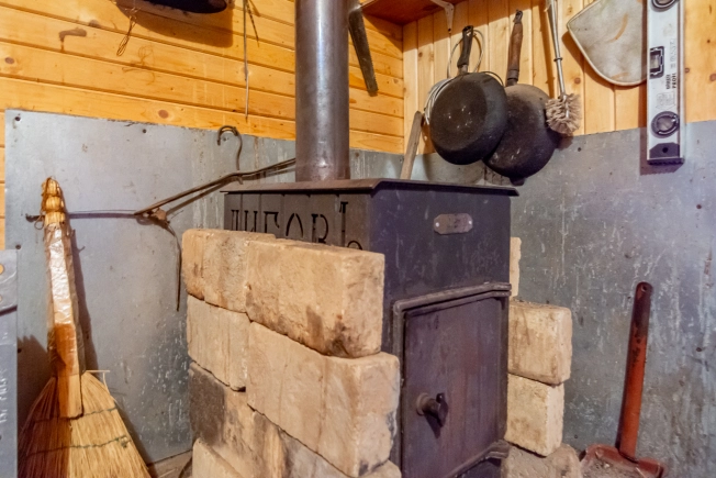 Купить дачу в Республике Карелия. Вариант № 16722, 13, площадь -  квм, цена 1450000 рублей