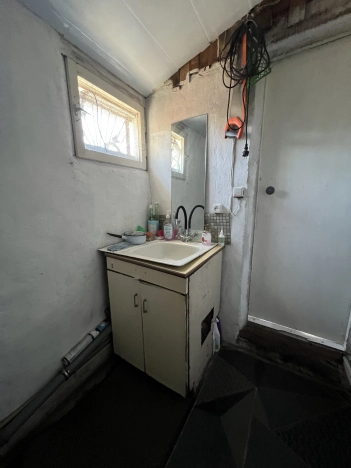 Купить дом на улице Машиностроительная в Калининграде. Вариант № 38926, 9, площадь -  квм, цена 5000000 рублей