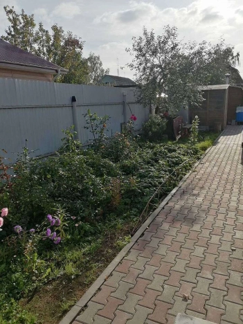 Купить дом в Тейкове. Вариант № 55626, 9, площадь -  квм, цена 3700000 рублей