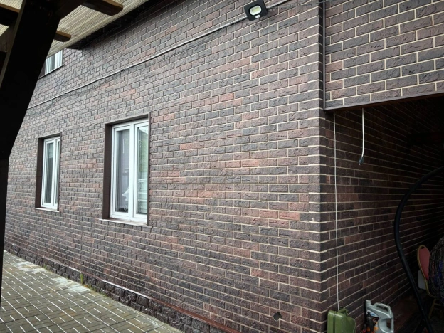 Купить дом в Москве. Вариант № 10600685, 4, площадь - квм, цена 6999000 рублей