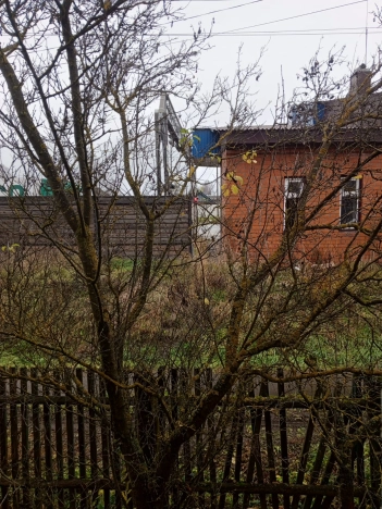 Купить дом в Судогде. Вариант № 8412217, 17, площадь -  квм, цена 650000 рублей