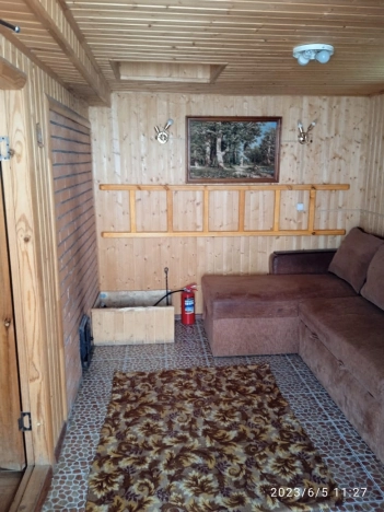 Купить земельный участок в Вязниках. Вариант № 2330, 17, площадь -  квм, цена 1925000 рублей