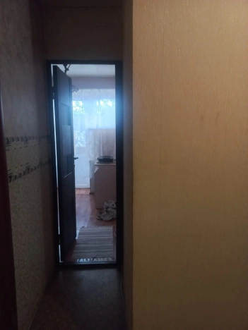 Купить комнату в Владимире. Вариант № 6166915, 11, площадь -  квм, цена 1550000 рублей