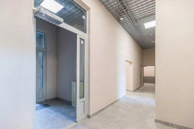 Купить квартиру в Москве. Вариант № 10227789, 20, площадь - квм, цена 24900000 рублей