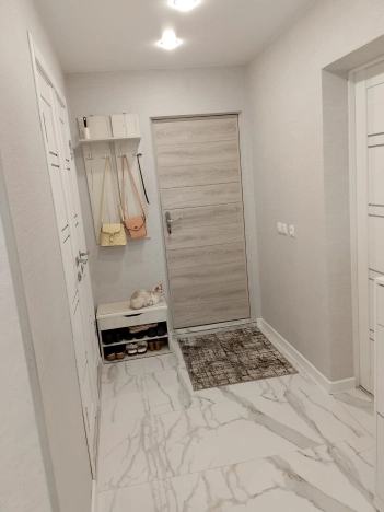 . Вариант № 8124342, 12, площадь - 39.1 квм, цена 5900000 рублей