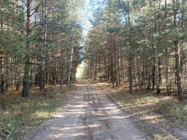 Купить земельный участок в Рязани. Вариант № 8417202, 0, площадь -  квм, цена 1600000 рублей