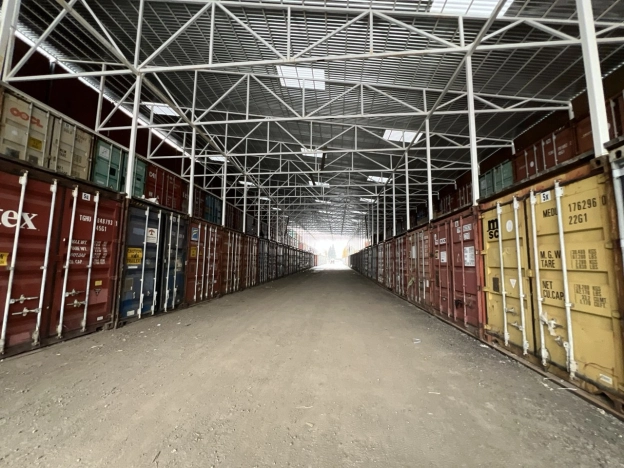 Снять коммерческую недвижимость в Новосибирске. Вариант № 10465493, 2, площадь -  квм, цена 20150 рублей