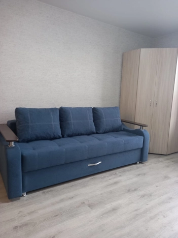 Купить Студию в Новосибирской области. Вариант № 10014519, 0, площадь -  квм, цена 3500000 рублей