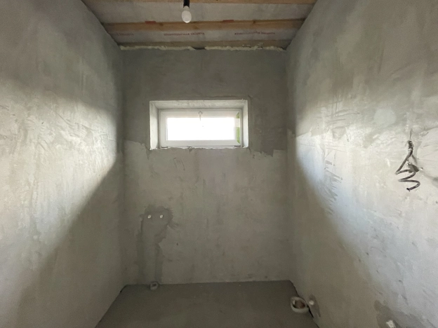 Купить дом в Воронеже. Вариант № 2555939, 24, площадь -  квм, цена 12000000 рублей