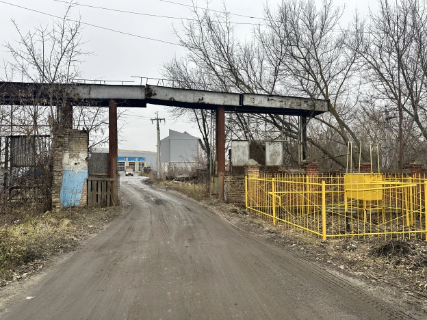 Купить земельный участок в Пензе. Вариант № 18954, 4, площадь -  квм, цена 8000000 рублей