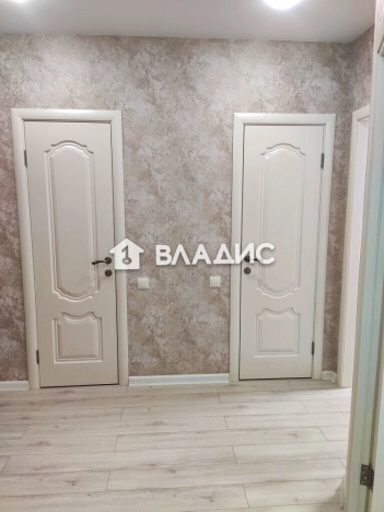 Снять квартиру в Пензенской области. Вариант № 4840816, 12, площадь -  квм, цена 40000 рублей