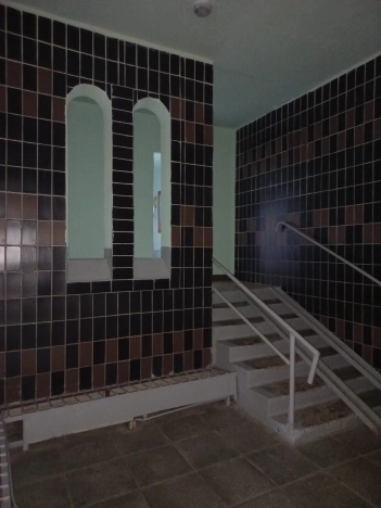 Купить квартиру в Москве. Вариант № 8060930, 21, площадь - квм, цена 16500000 рублей