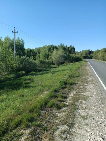 . Вариант № 25889, 5, площадь -  квм, цена 400000 рублей