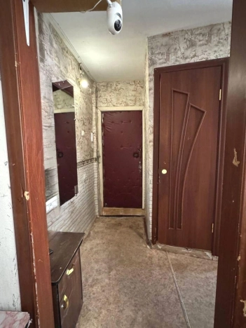 Купить квартиру в Иркутске. Вариант № 10115364, 6, площадь - квм, цена 5300000 рублей