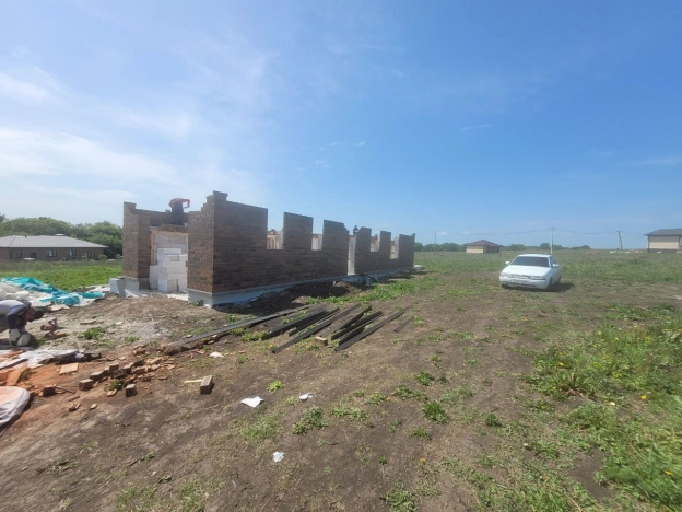 . Вариант № 47057, 4, площадь - 140 квм, цена 8750000 рублей