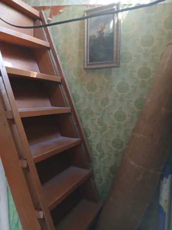 Купить дачу в районе Калининский в Новосибирске. Вариант № 3192853, 11, площадь -  квм, цена 800000 рублей