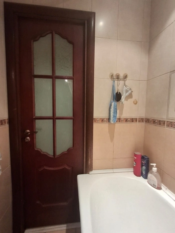 Купить квартиру в Москве. Вариант № 9467644, 10, площадь - квм, цена 15500000 рублей