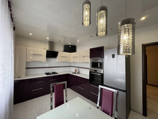 Снять дом в Рязани. Вариант № 10511710, 0, площадь - квм, цена 70000 рублей