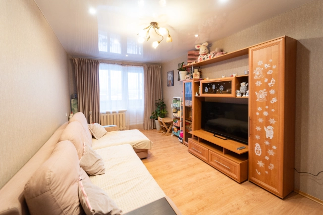 Купить квартиру в районе Голиковка в Петрозаводске. Вариант № 22431, 8, площадь -  квм, цена 5500000 рублей