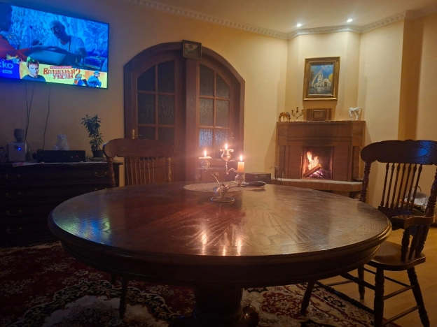 Купить четырехкомнатную квартиру в Калининграде. Вариант № 9342956, 0, площадь -  квм, цена 15000000 рублей