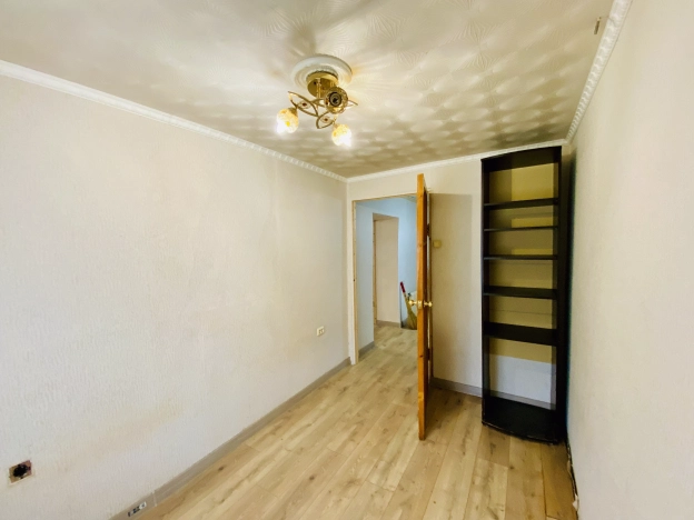 Купить дом на улице Ленина в Нижегородской области. Вариант № 2086564, 11, площадь -  квм, цена 7500000 рублей