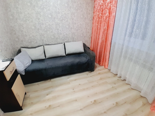 . Вариант № 19211, 7, площадь - 26 квм, цена 4349000 рублей