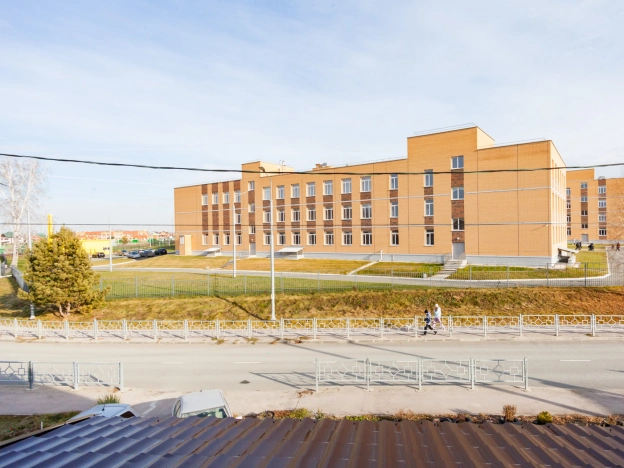 Купить дом на улице Благодарная в Бердске. Вариант № 12825, 23, площадь -  квм, цена 18500000 рублей