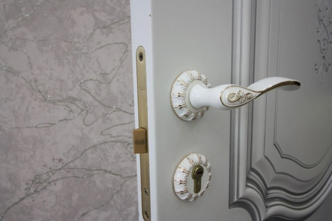 Купить квартиру на улице Сухановская в Московской области. Вариант № 6861344, 43, площадь -  квм, цена 12500000 рублей