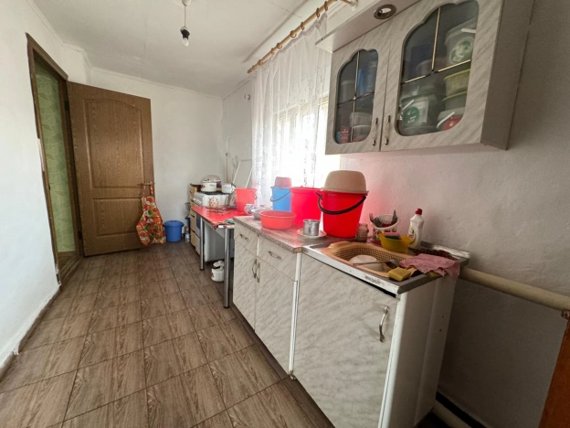 Купить дом в Элисте. Вариант № 38537, 13, площадь -  квм, цена 3000000 рублей