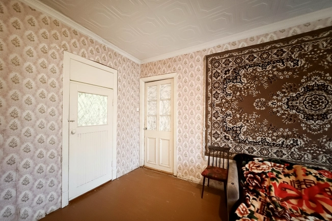 Купить квартиру на улице Андропова в Петрозаводске. Вариант № 8840442, 4, площадь -  квм, цена 5999999 рублей