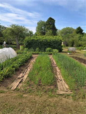 Купить земельный участок в Юрьеве-Польском. Вариант № 2989, 3, площадь -  квм, цена 584000 рублей