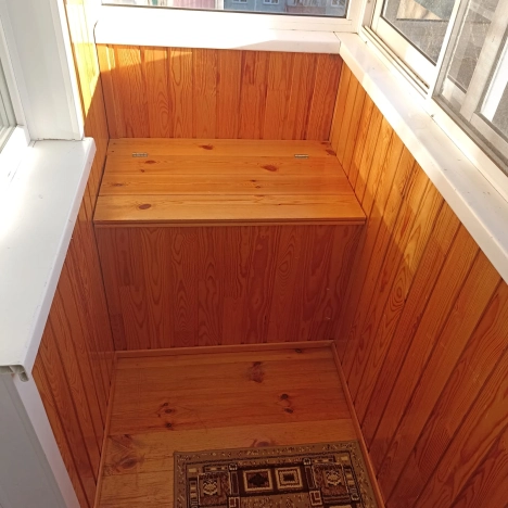 Купить двухкомнатную квартиру на улице Вертковская в Новосибирске. Вариант № 3654191, 17, площадь -  квм, цена 4600000 рублей