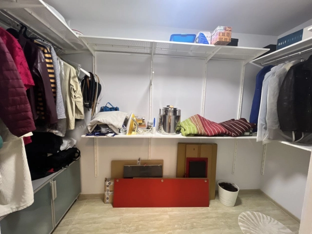 Купить однокомнатную квартиру на улице 8 Марта в Люберцах. Вариант № 9262628, 26, площадь -  квм, цена 10990000 рублей