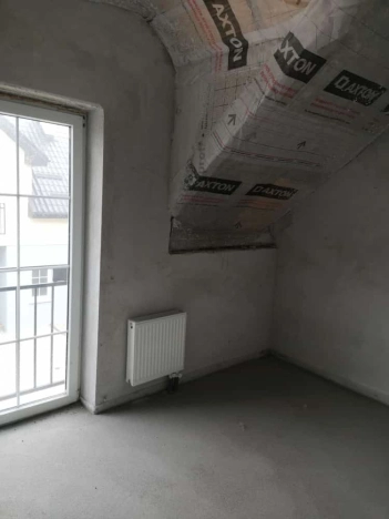 Купить таунхаус в Калининграде. Вариант № 3127351, 16, площадь -  квм, цена 7990000 рублей