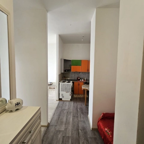 . Вариант № 42089, 1, площадь - 37.1 квм, цена 6200000 рублей