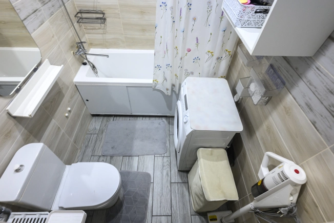 Купить Студию на улице Заводская в Ивантеевке. Вариант № 3411942, 11, площадь -  квм, цена 6799000 рублей