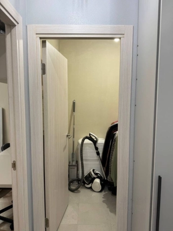 Купить квартиру в Москве. Вариант № 9285071, 5, площадь -  квм, цена 17999999 рублей