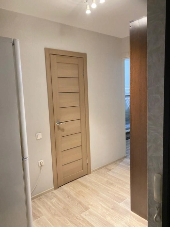 Купить Студию в Новосибирской области. Вариант № 9307319, 5, площадь -  квм, цена 3750000 рублей