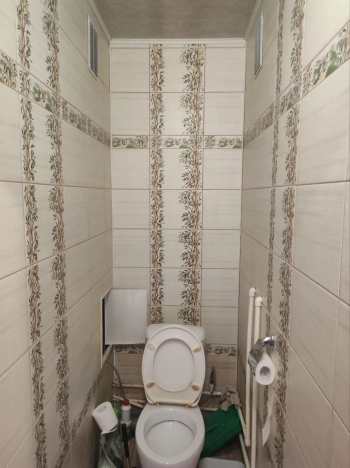 Купить трехкомнатную квартиру у метро Садовая в Санкт-Петербурге. Вариант № 10493410, 18, площадь -  квм, цена 9600000 рублей